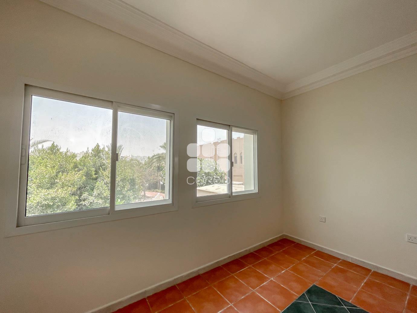 Image of property for rent sale in Qatar apartments villas offices