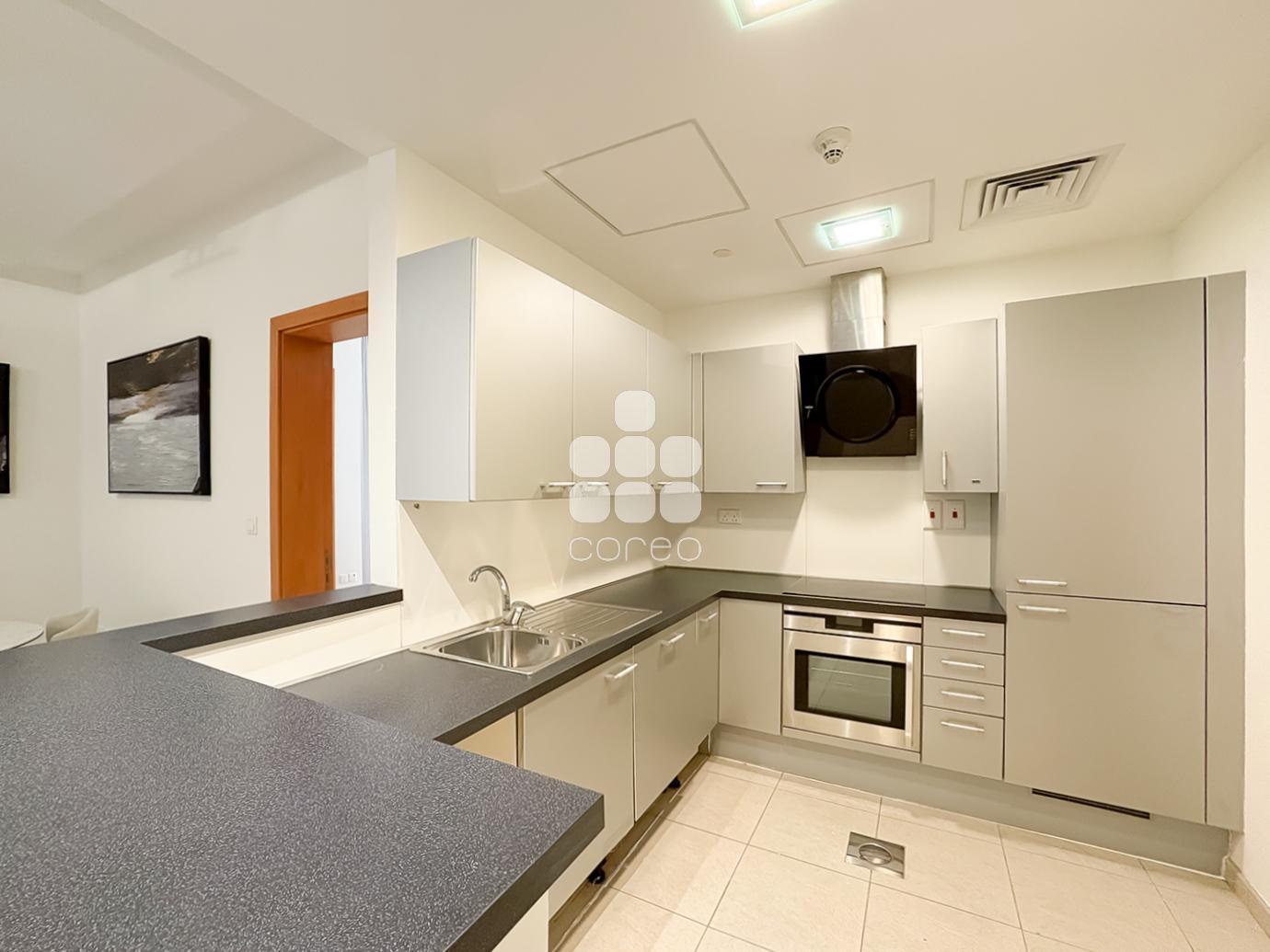 Image of property for rent sale in Qatar apartments villas offices