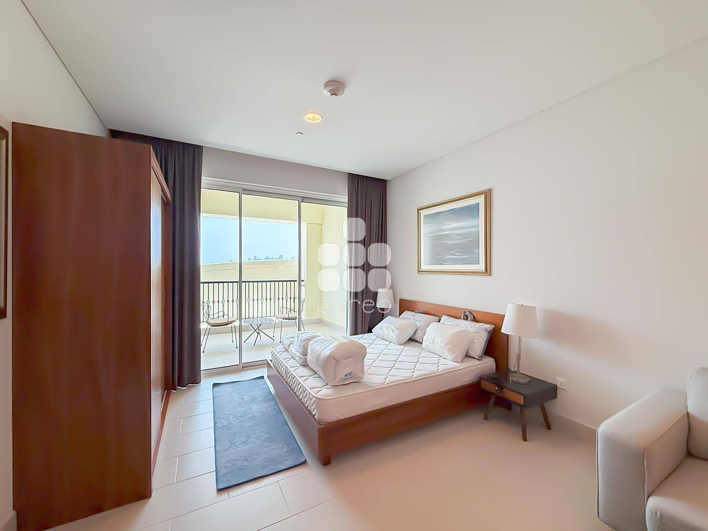 Image of property for rent sale in Qatar apartments villas offices
