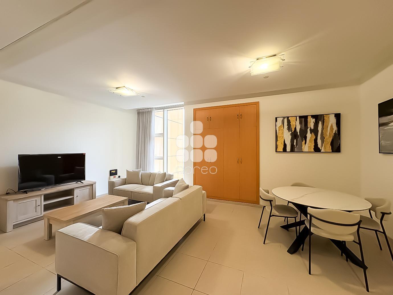Image of property for rent sale in Qatar apartments villas offices