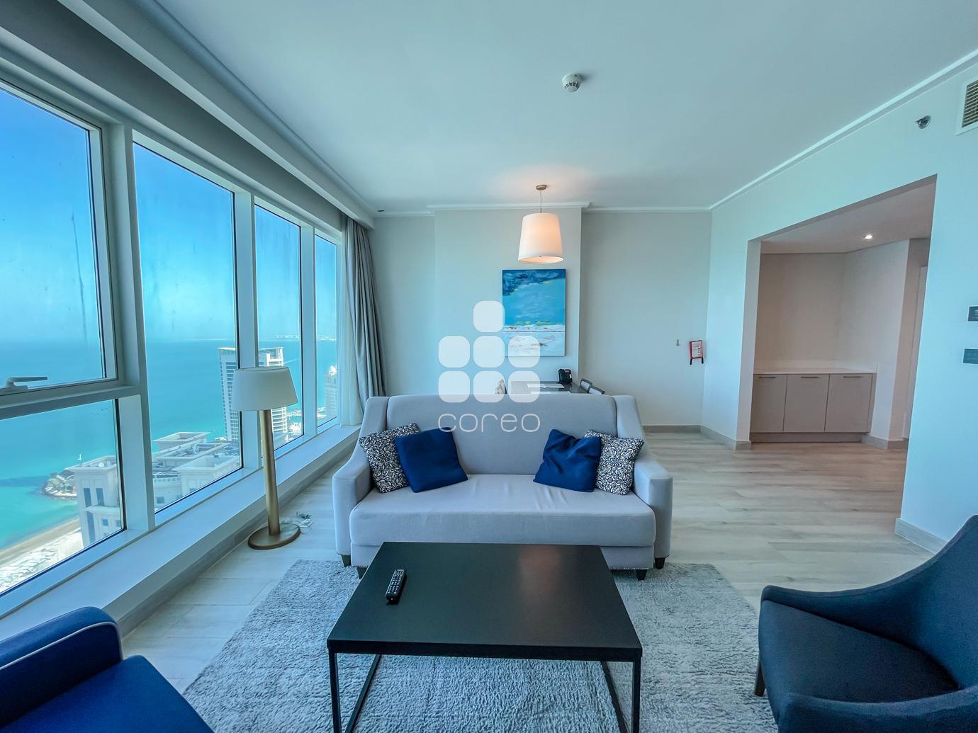Image of property for rent sale in Qatar apartments villas offices