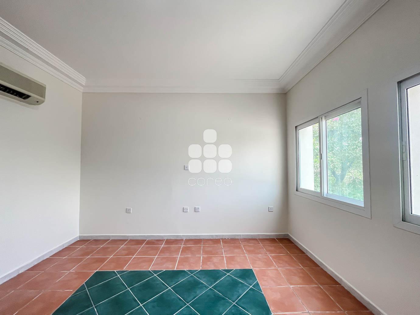 Image of property for rent sale in Qatar apartments villas offices