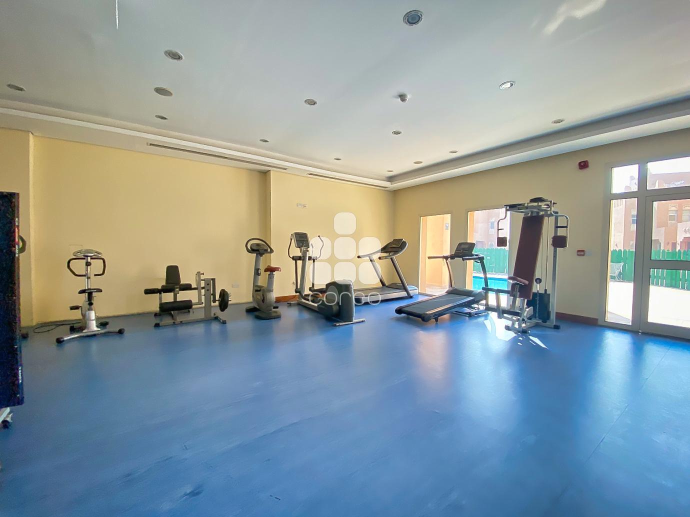 Image of property for rent sale in Qatar apartments villas offices