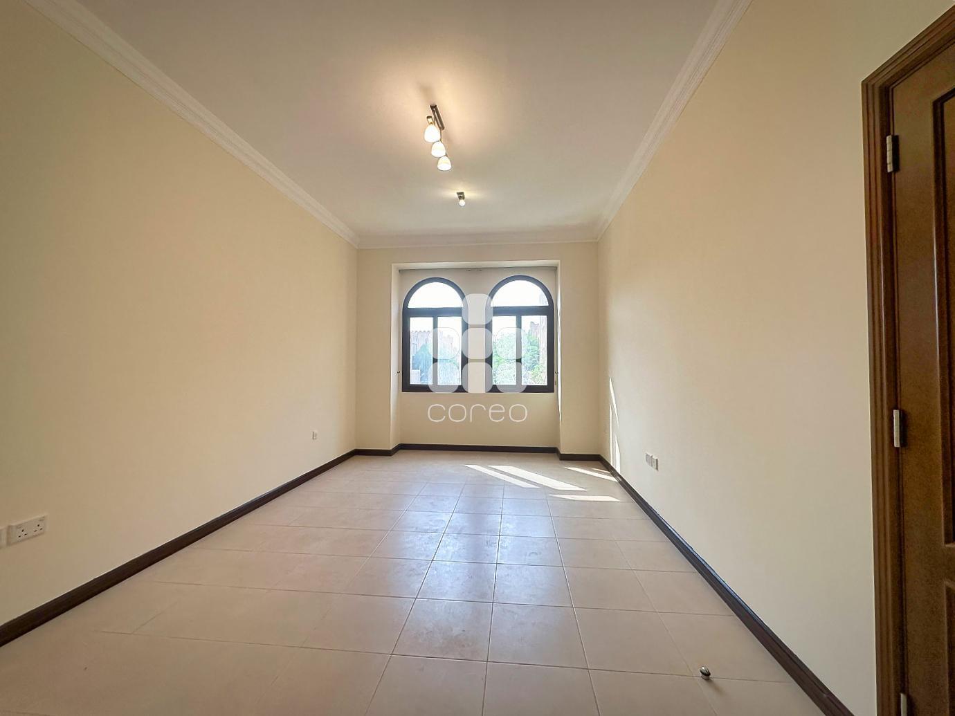 Image of property for rent sale in Qatar apartments villas offices