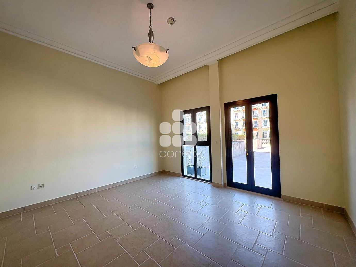 Image of property for rent sale in Qatar apartments villas offices