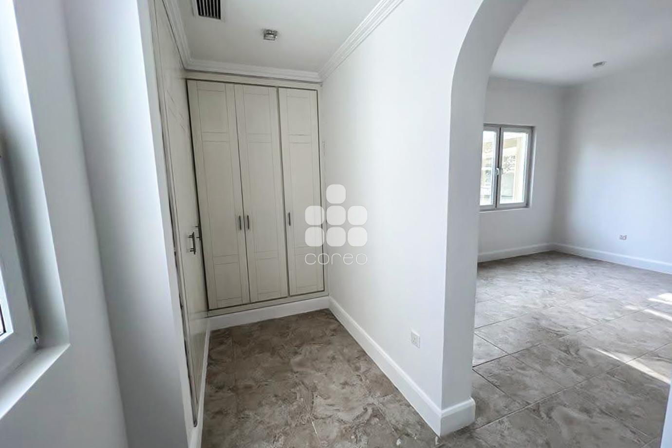 Image of property for rent sale in Qatar apartments villas offices