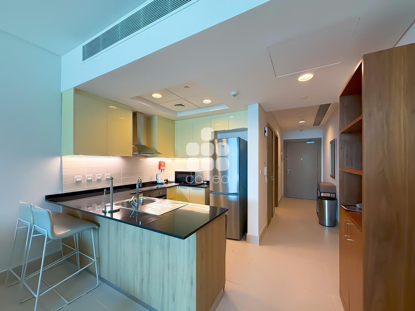 Image of property for rent sale in Qatar apartments villas offices