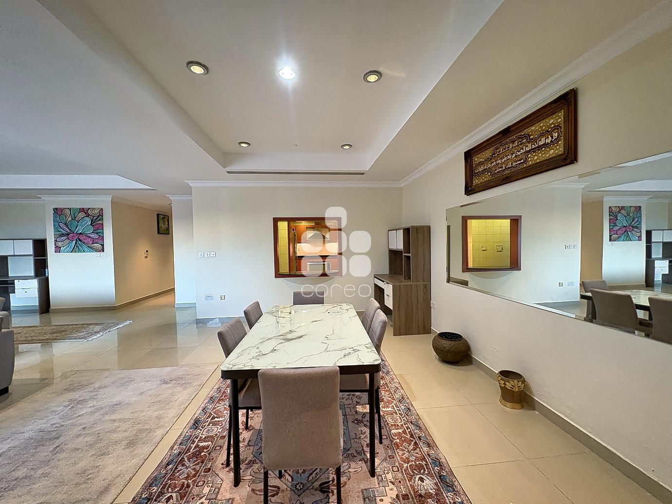 Image of property for rent sale in Qatar apartments villas offices