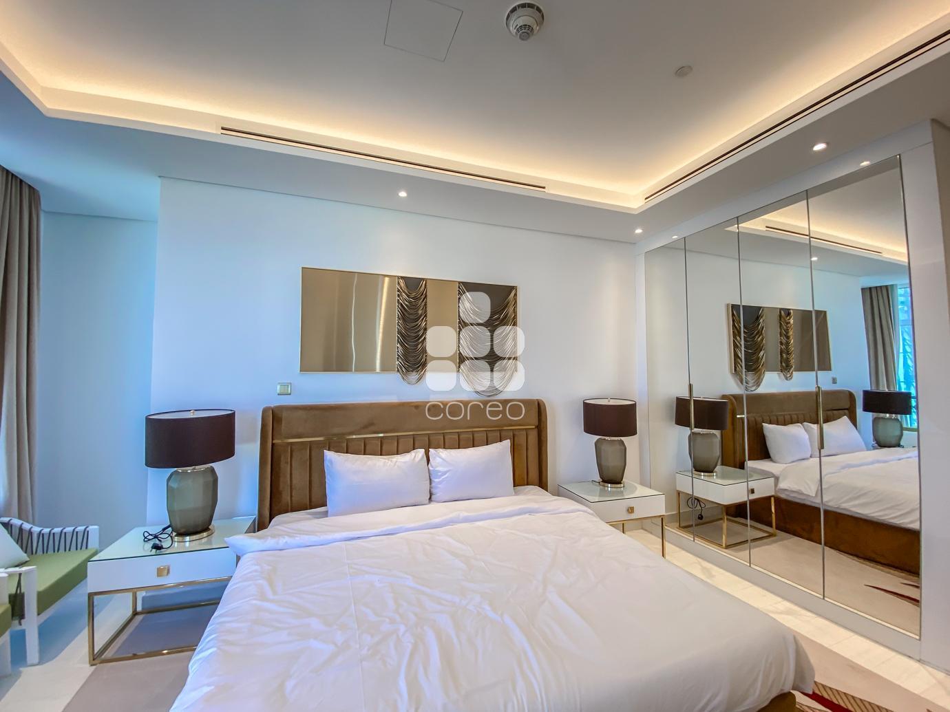 Image of property for rent sale in Qatar apartments villas offices