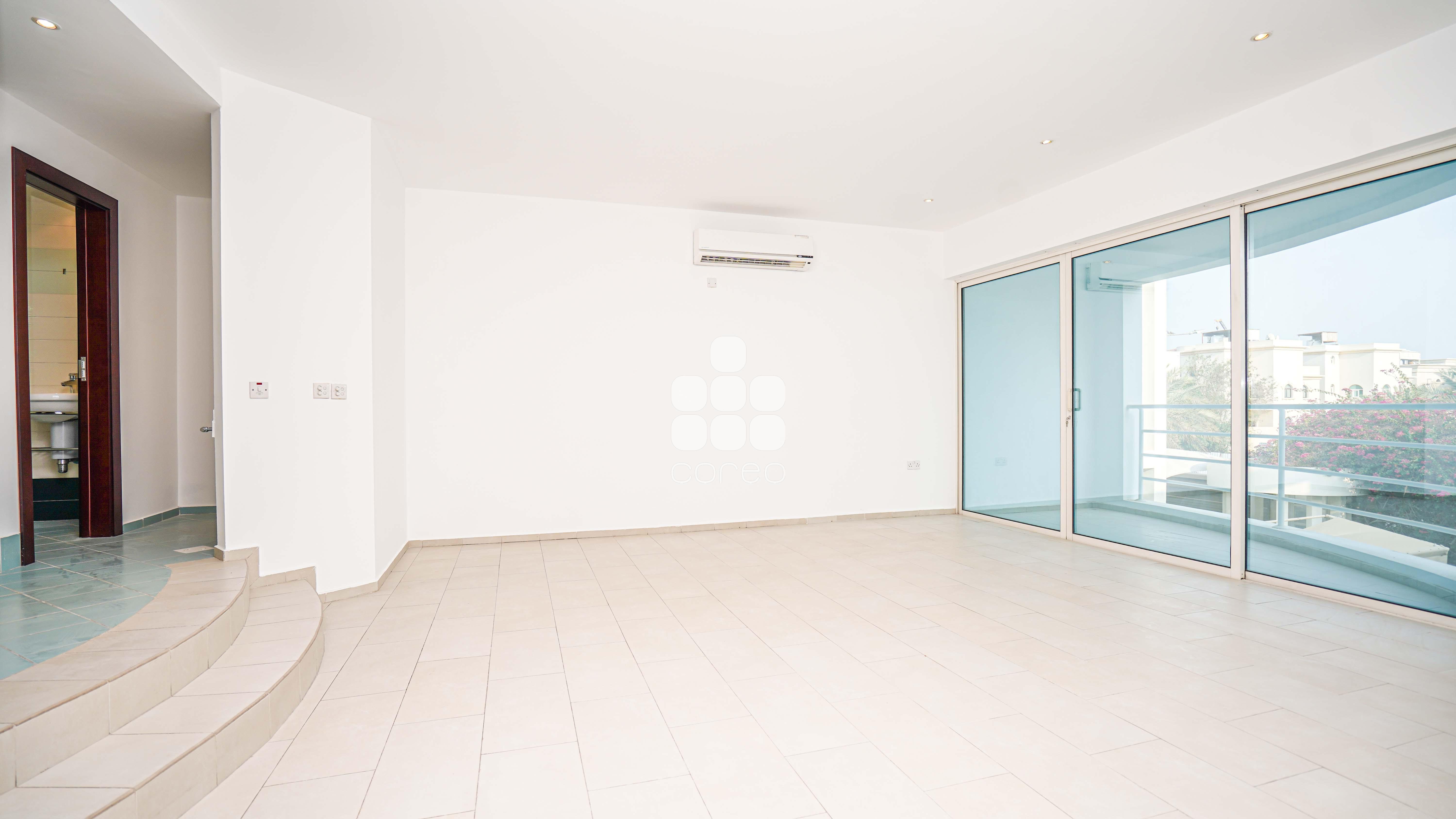 Image of property for rent sale in Qatar apartments villas offices