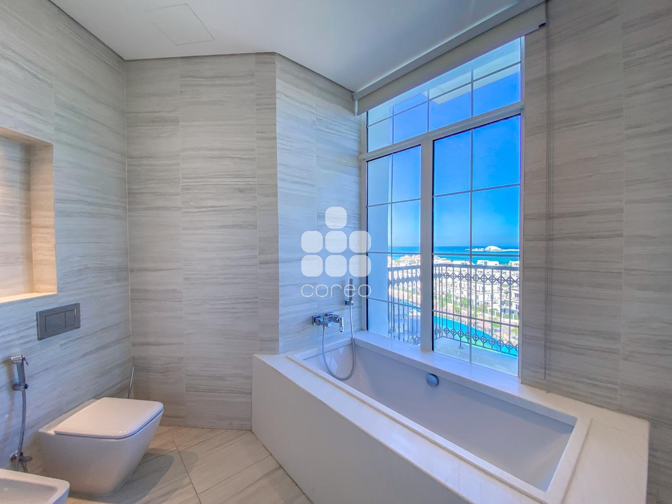 Image of property for rent sale in Qatar apartments villas offices