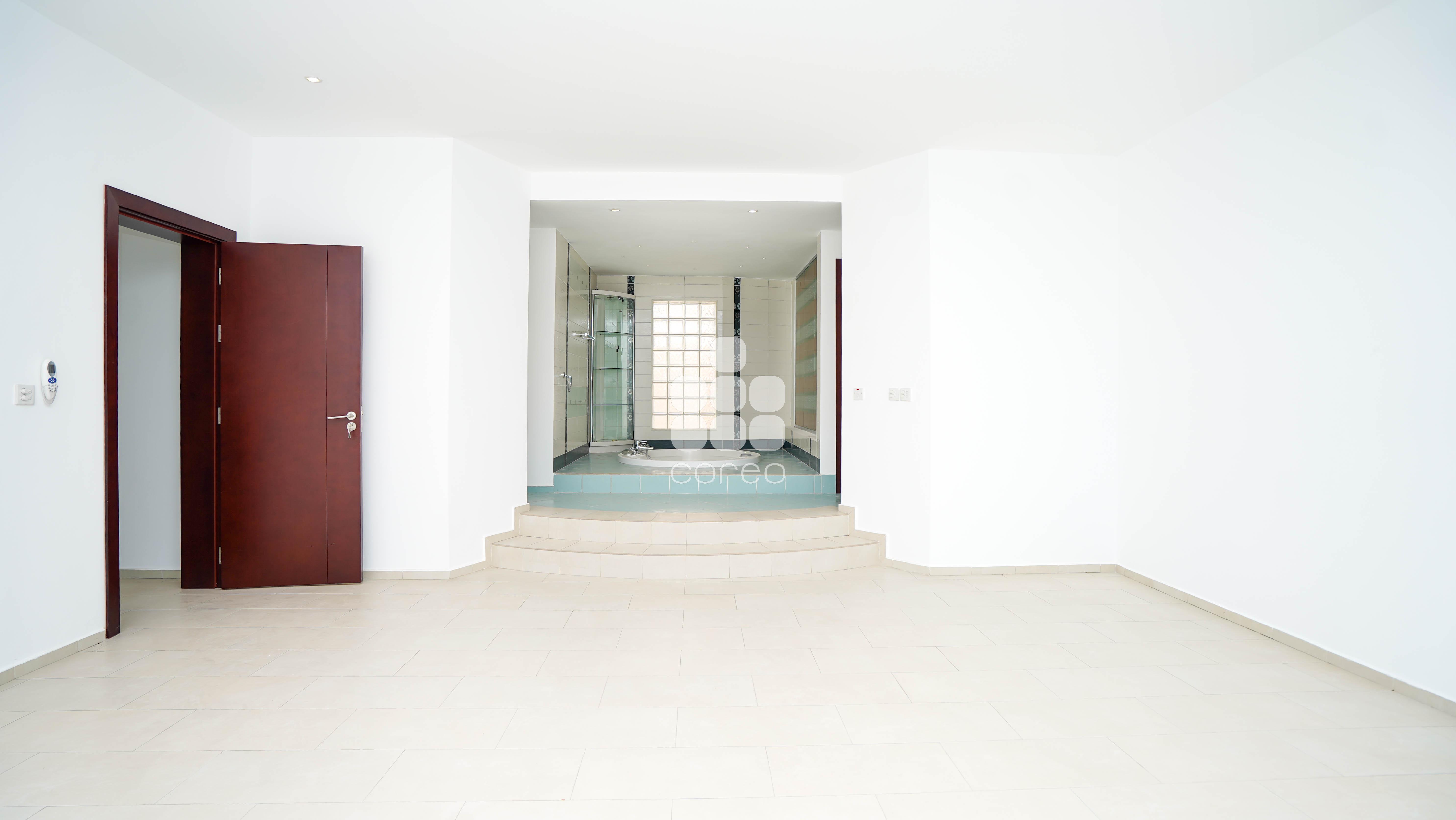 Image of property for rent sale in Qatar apartments villas offices