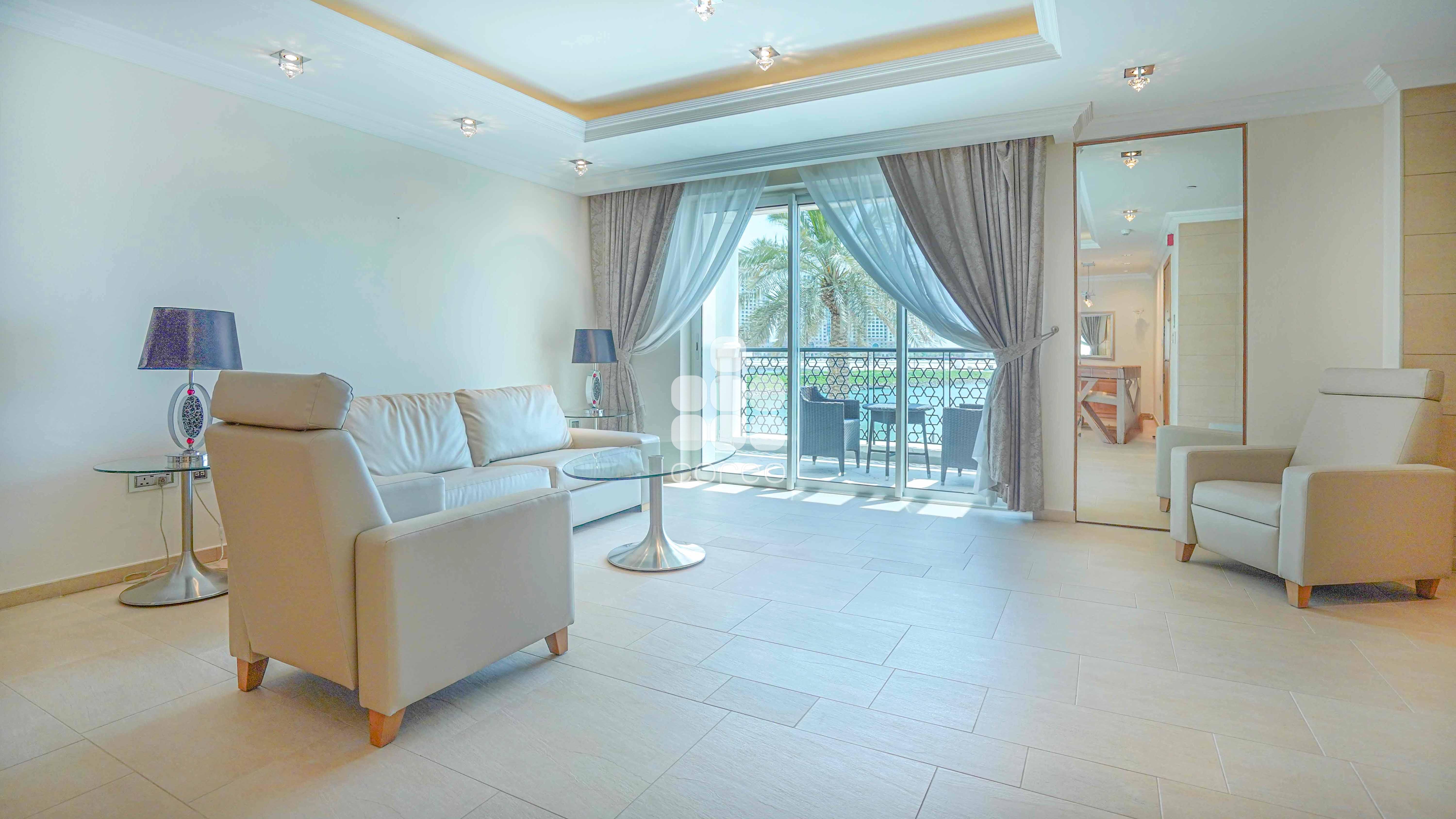 Image of property for rent sale in Qatar apartments villas offices
