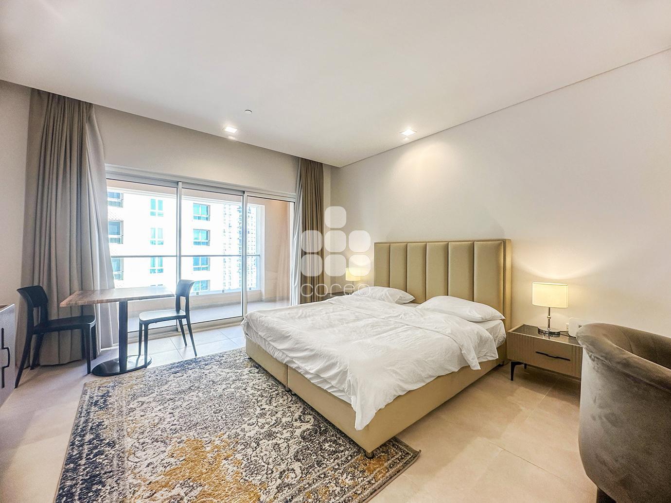Image of property for rent sale in Qatar apartments villas offices