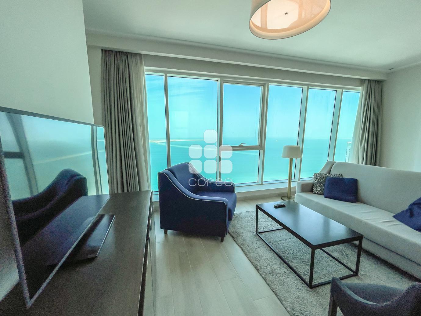 Image of property for rent sale in Qatar apartments villas offices