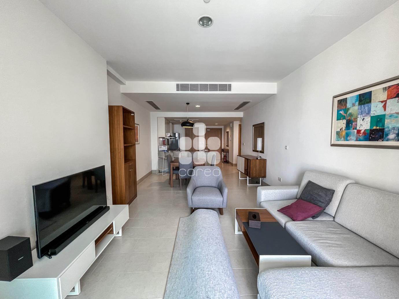 Image of property for rent sale in Qatar apartments villas offices