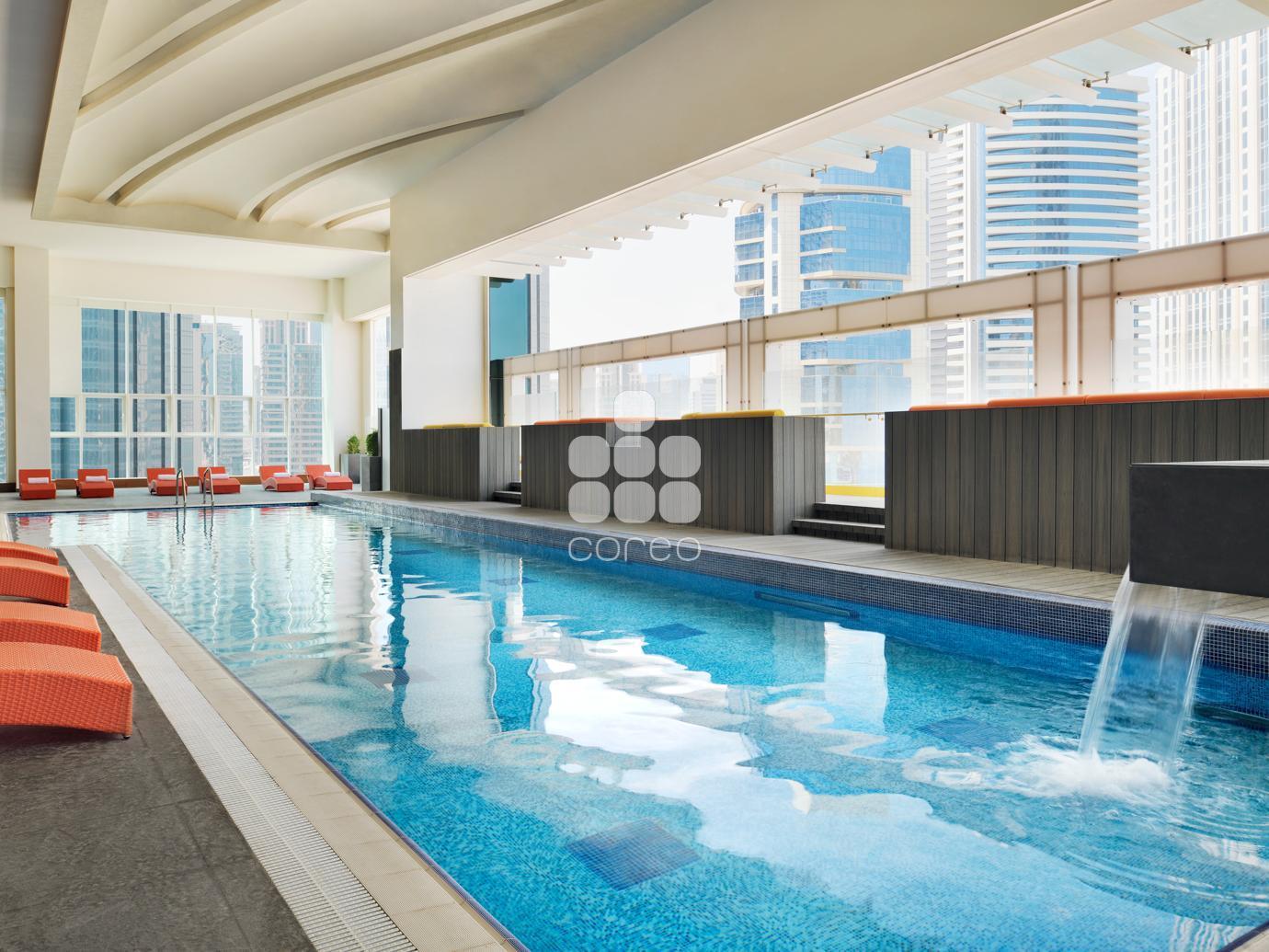 Image of property for rent sale in Qatar apartments villas offices