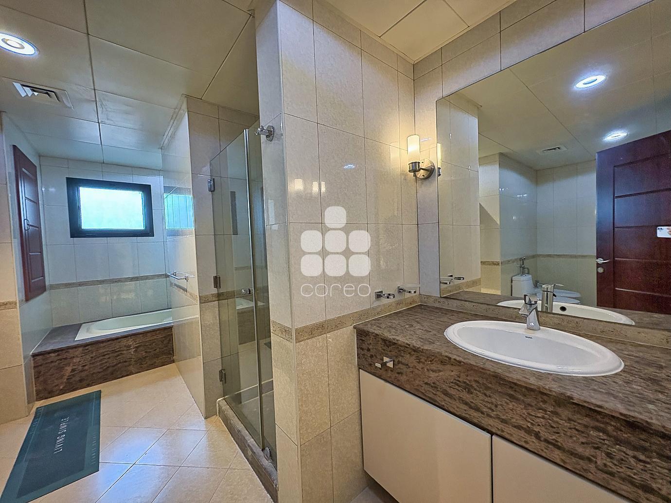 Image of property for rent sale in Qatar apartments villas offices