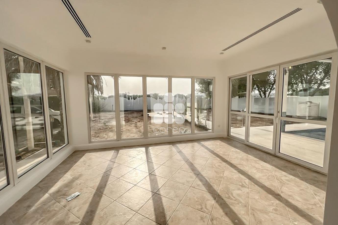 Image of property for rent sale in Qatar apartments villas offices