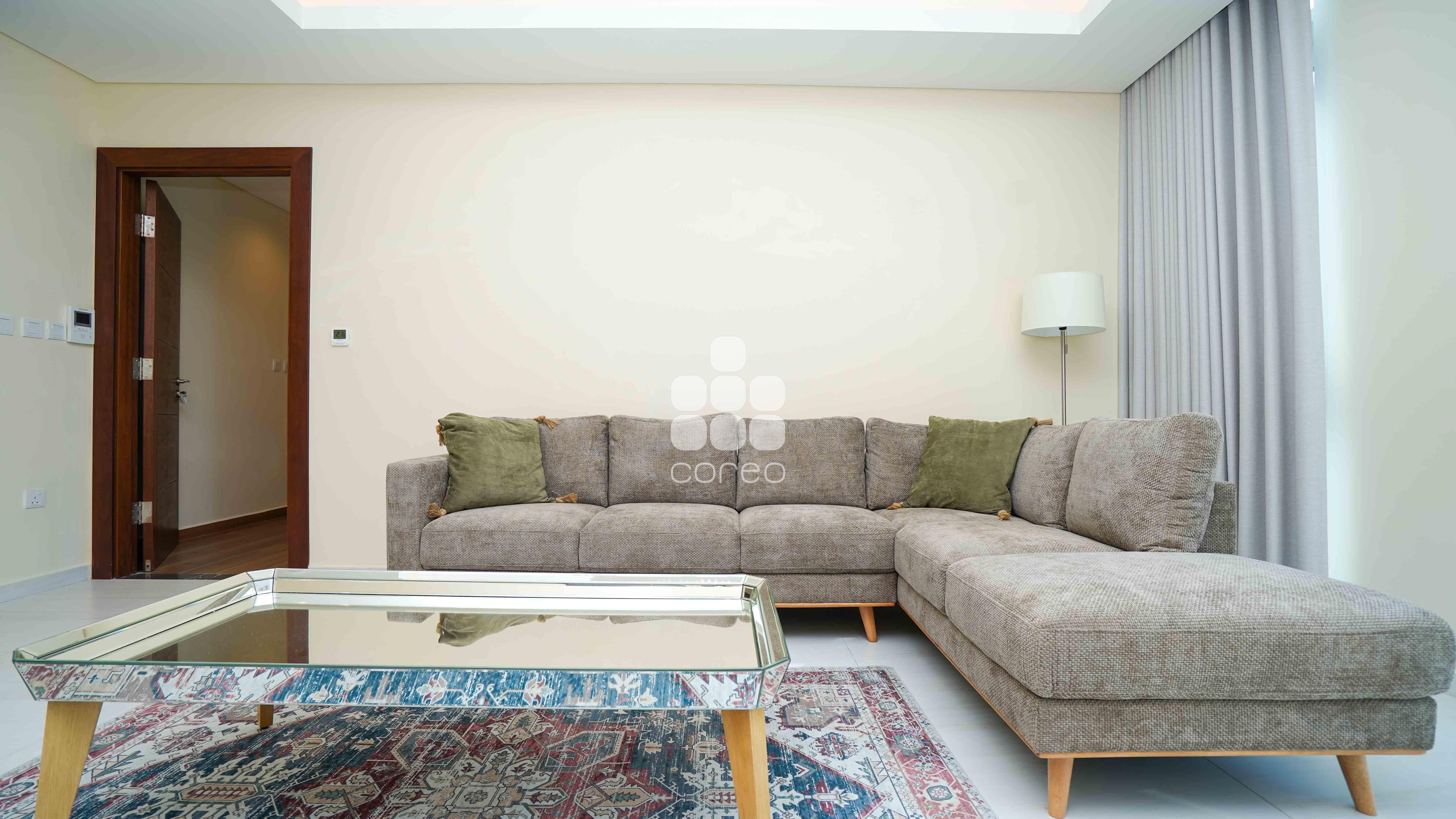 Image of property for rent sale in Qatar apartments villas offices