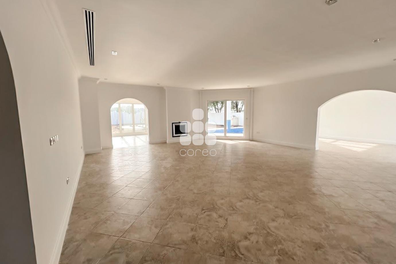 Image of property for rent sale in Qatar apartments villas offices