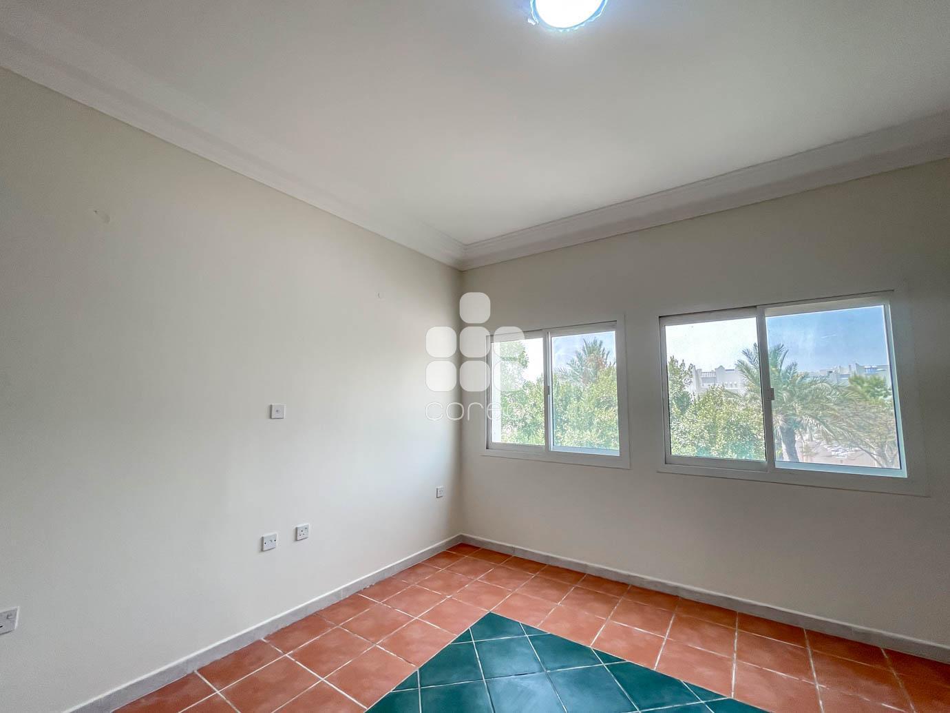 Image of property for rent sale in Qatar apartments villas offices
