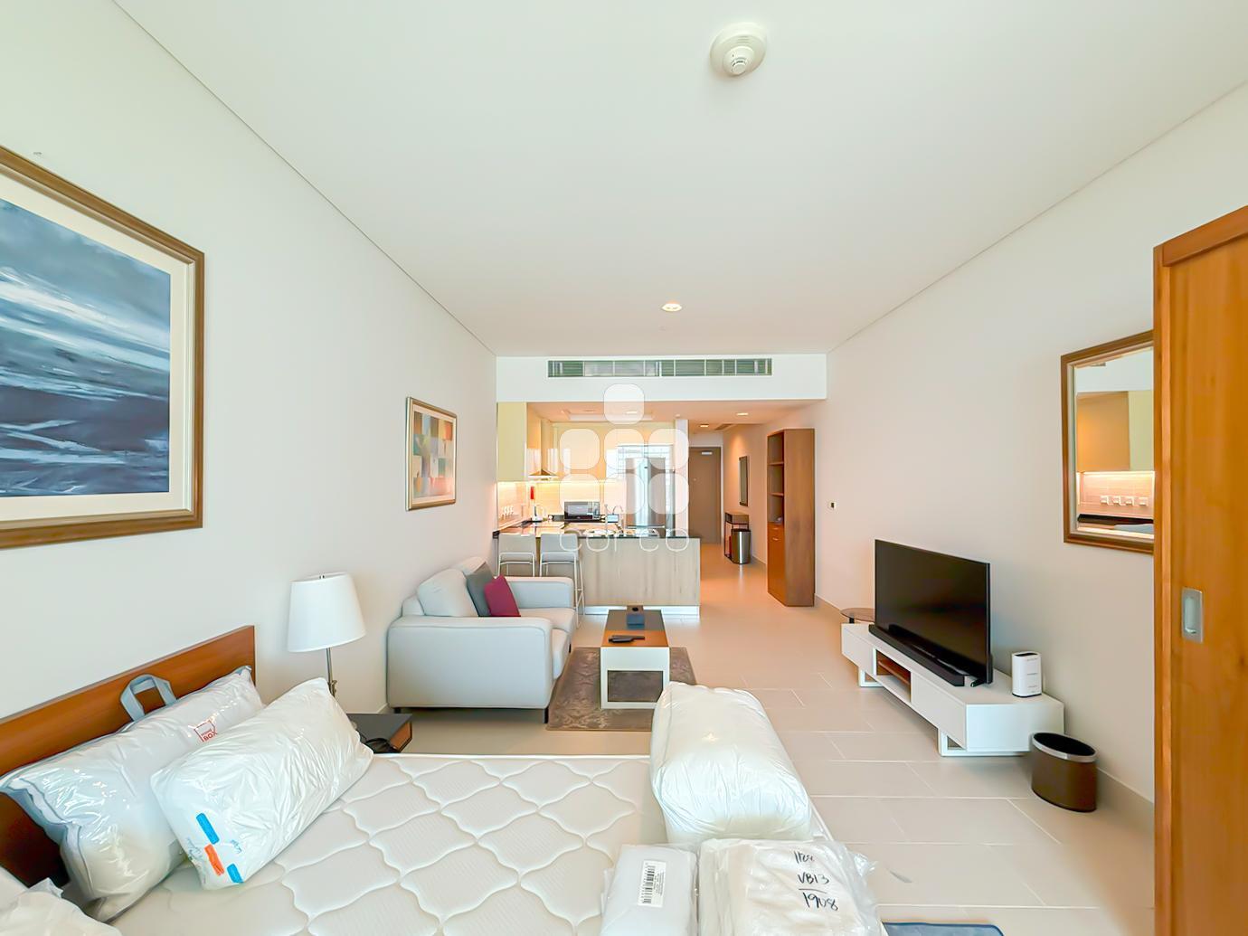 Image of property for rent sale in Qatar apartments villas offices