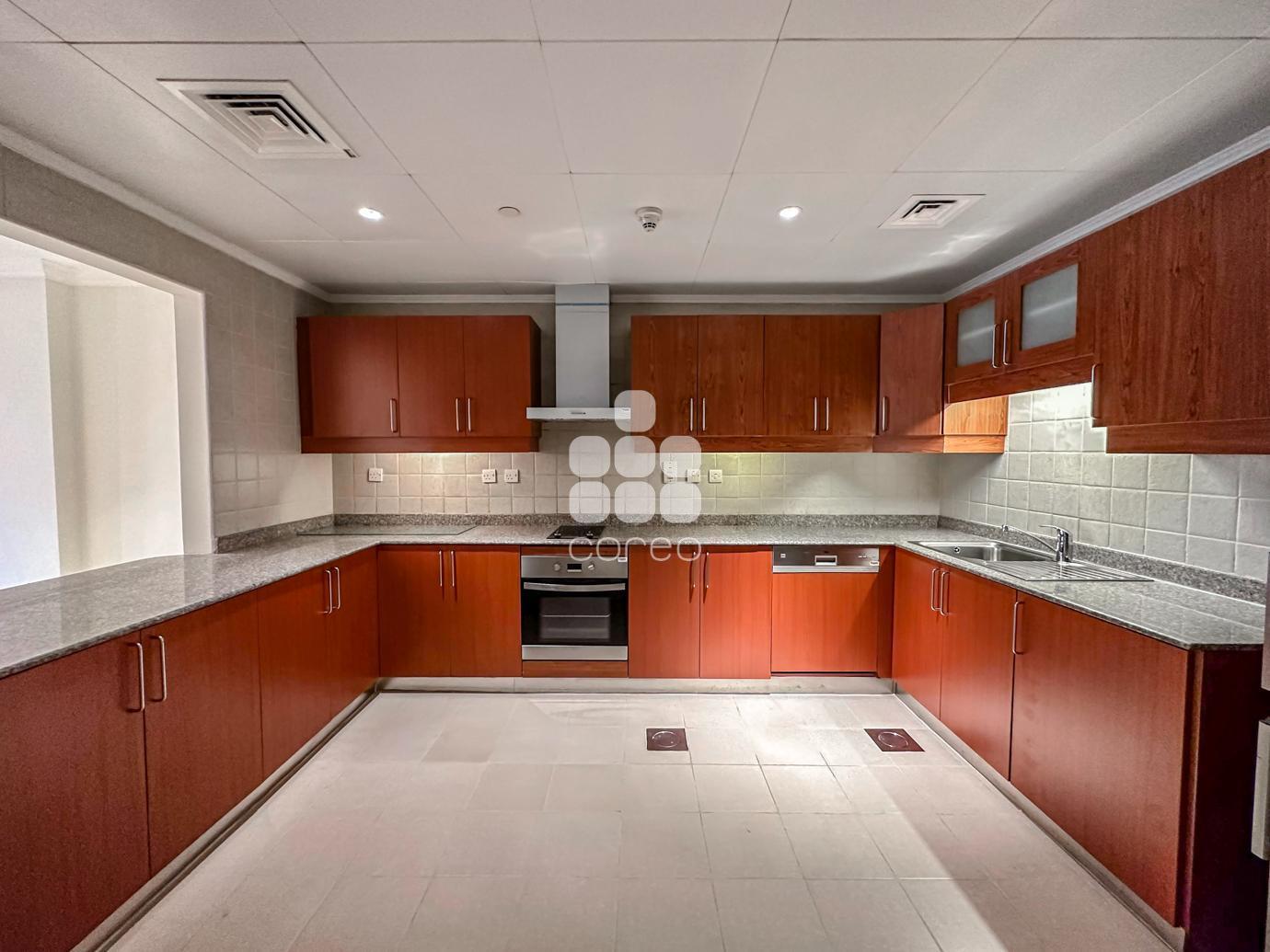Image of property for rent sale in Qatar apartments villas offices