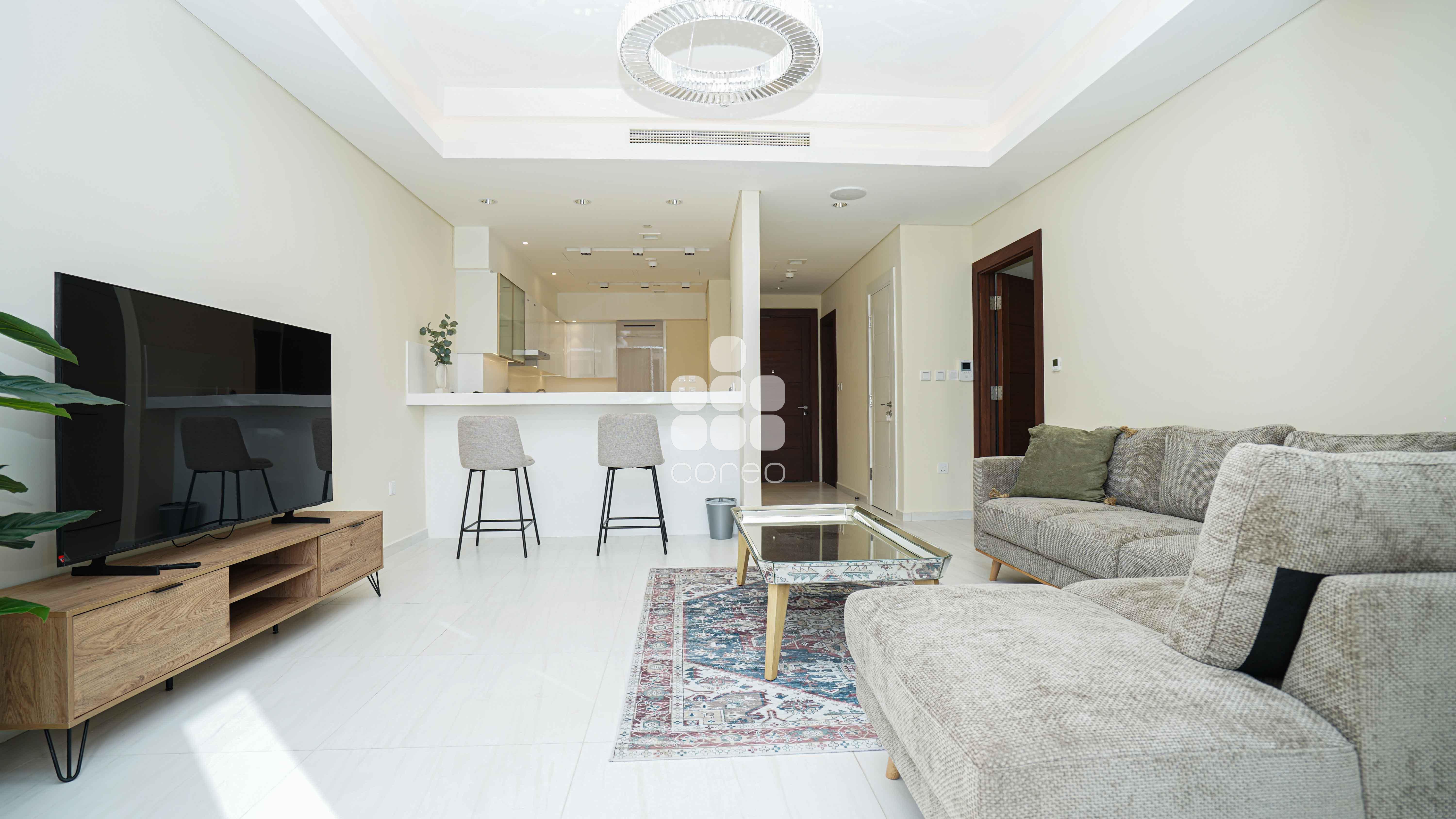 Image of property for rent sale in Qatar apartments villas offices