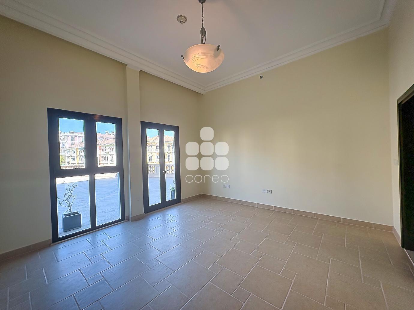 Image of property for rent sale in Qatar apartments villas offices