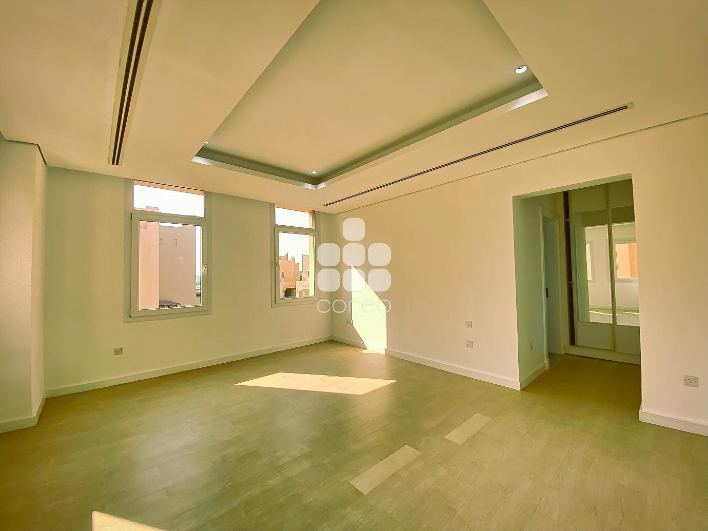 Image of property for rent sale in Qatar apartments villas offices
