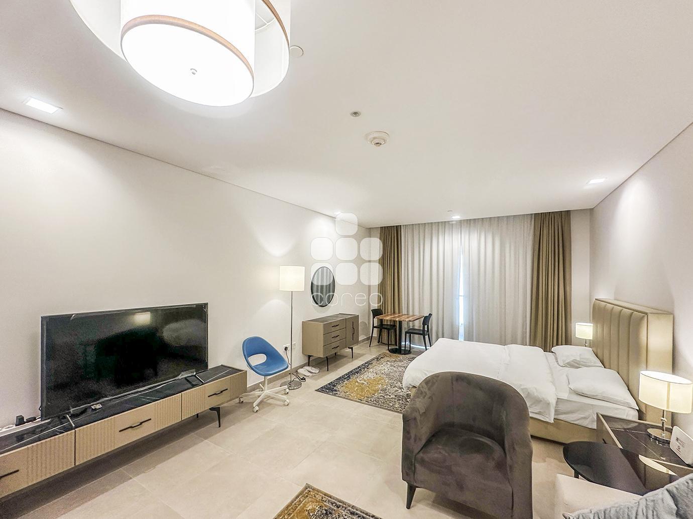 Image of property for rent sale in Qatar apartments villas offices