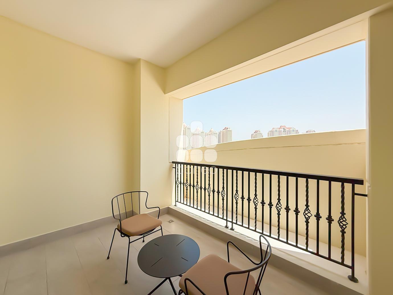 Image of property for rent sale in Qatar apartments villas offices