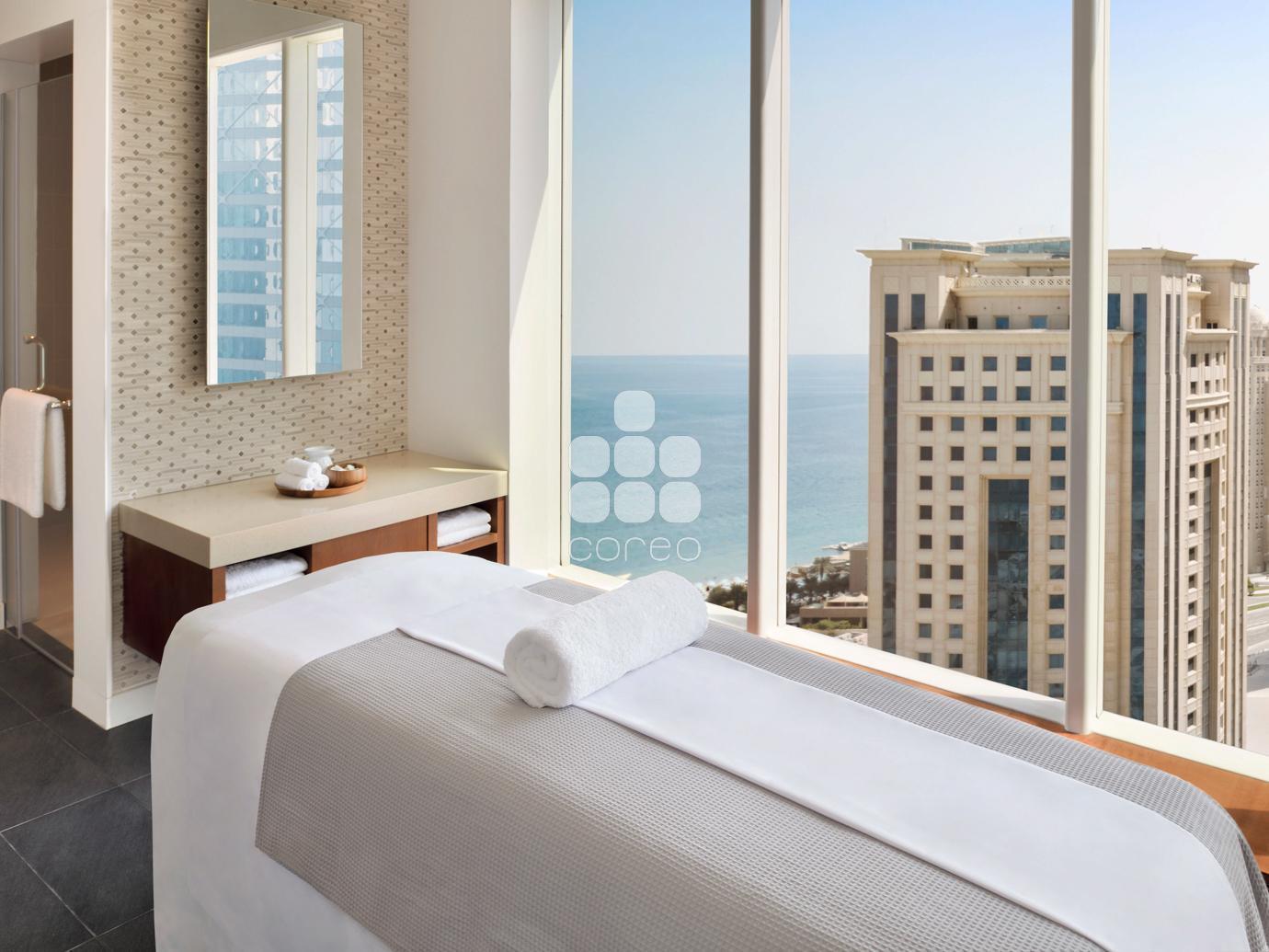 Image of property for rent sale in Qatar apartments villas offices