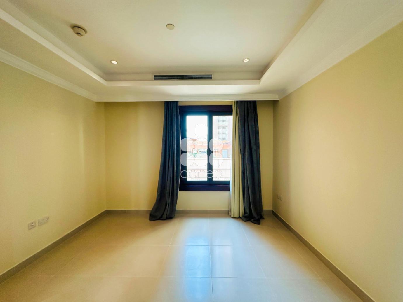 Image of property for rent sale in Qatar apartments villas offices