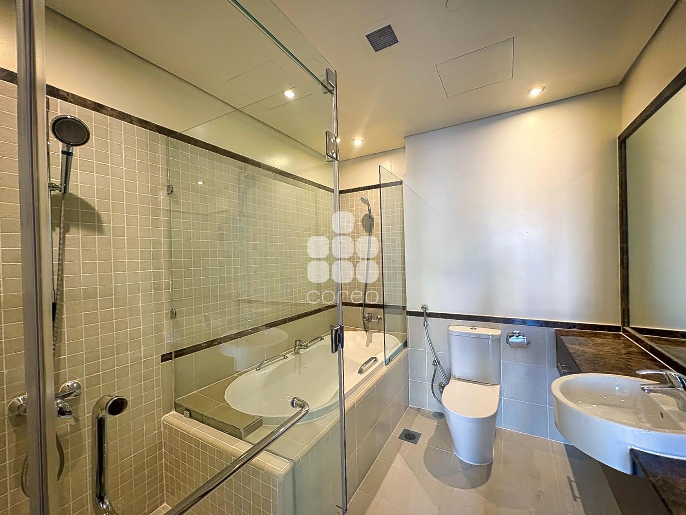 Image of property for rent sale in Qatar apartments villas offices