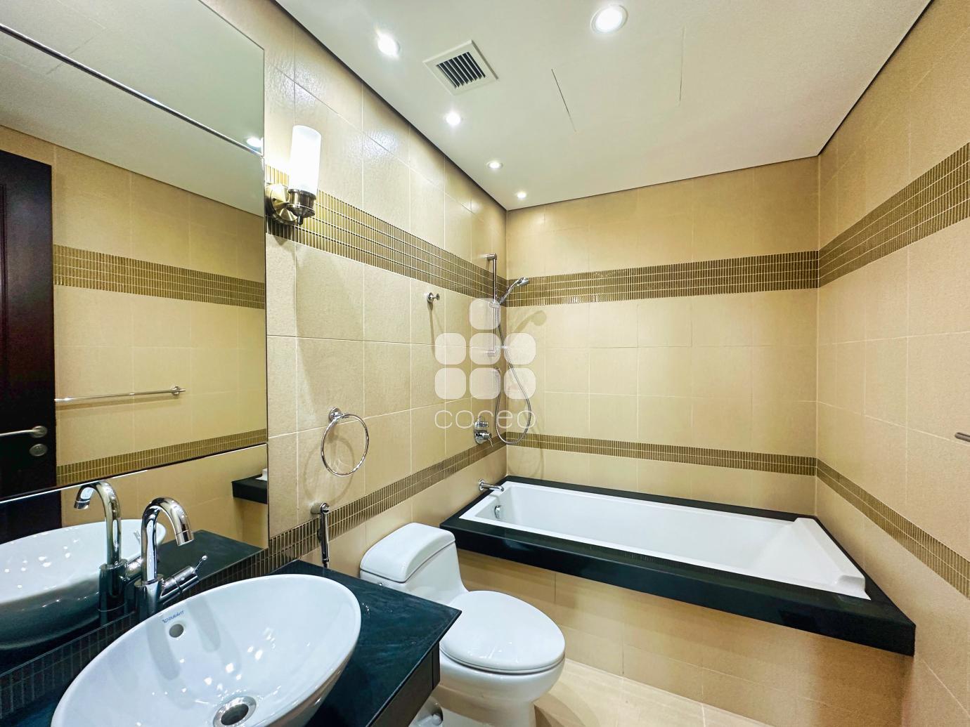Image of property for rent sale in Qatar apartments villas offices