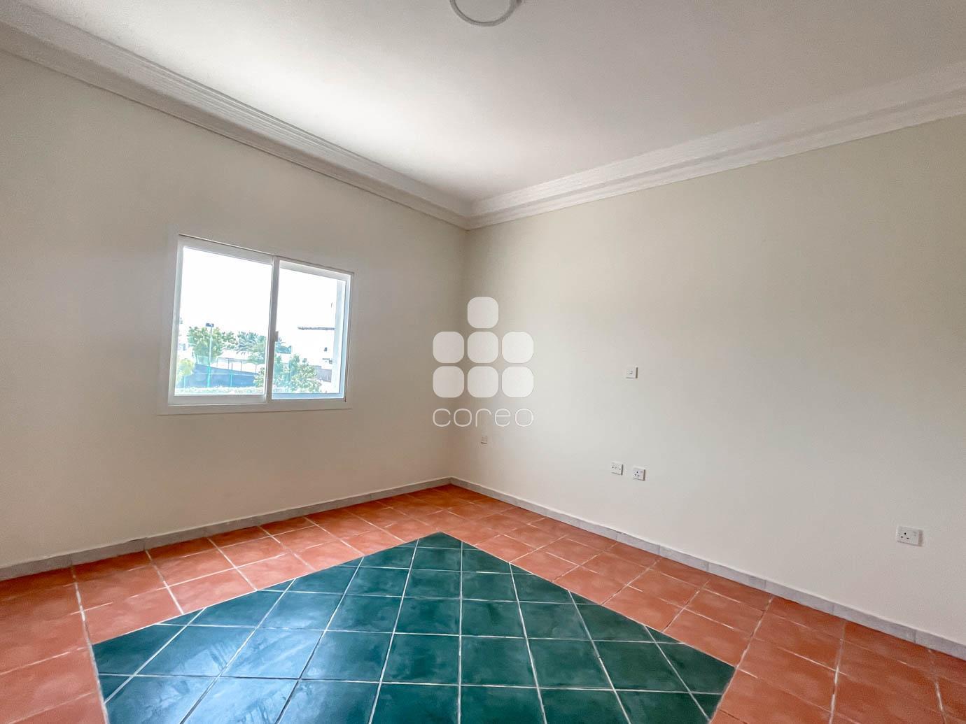 Image of property for rent sale in Qatar apartments villas offices