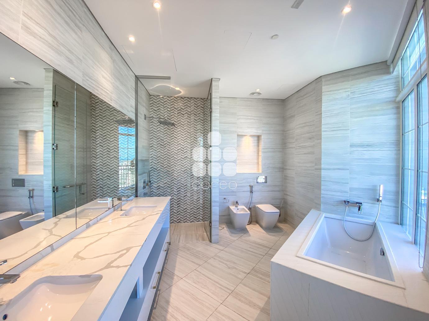 Image of property for rent sale in Qatar apartments villas offices