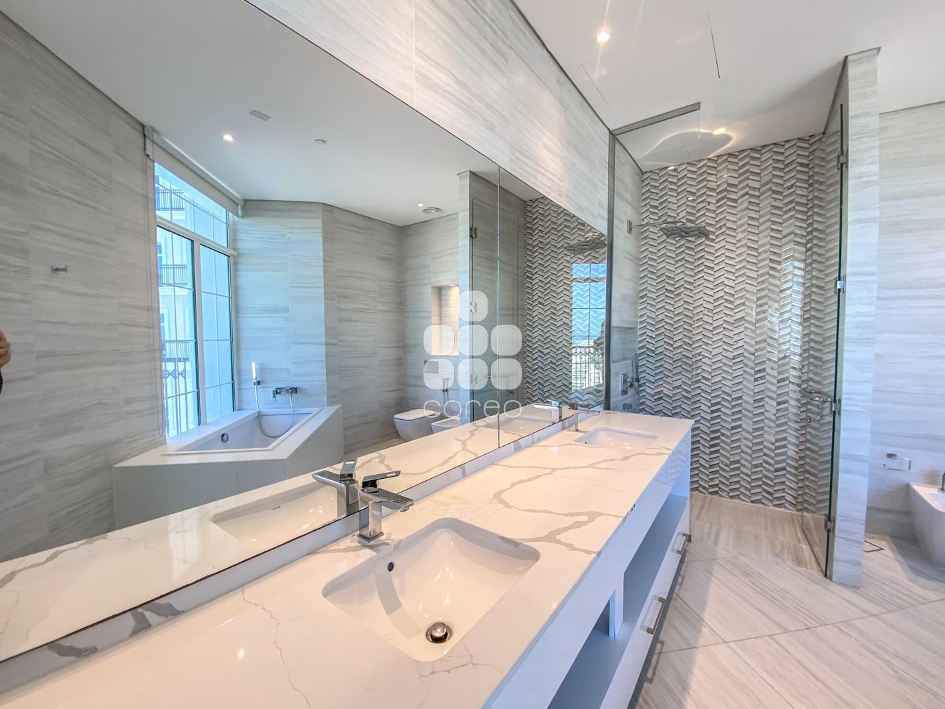 Image of property for rent sale in Qatar apartments villas offices