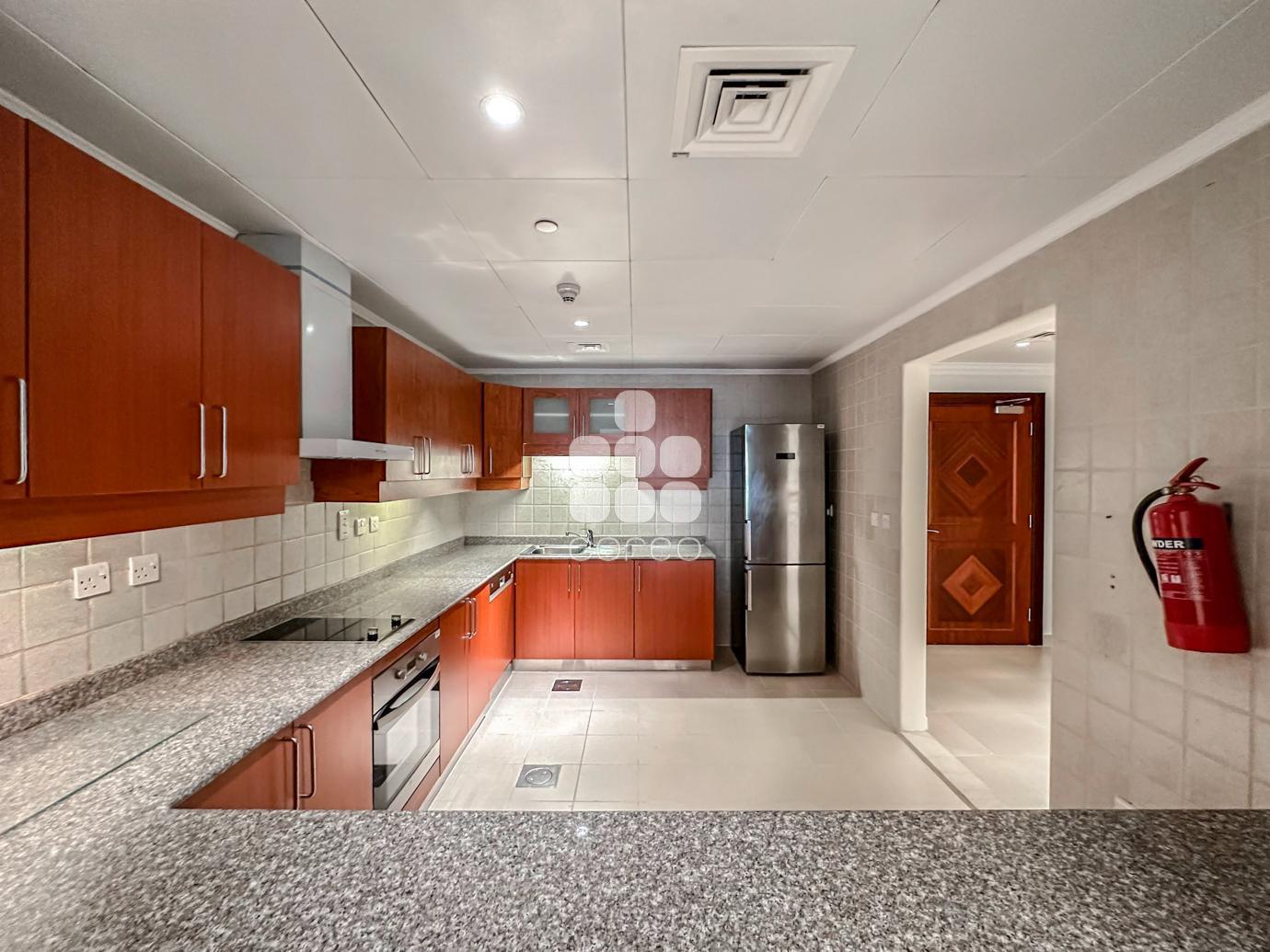 Image of property for rent sale in Qatar apartments villas offices