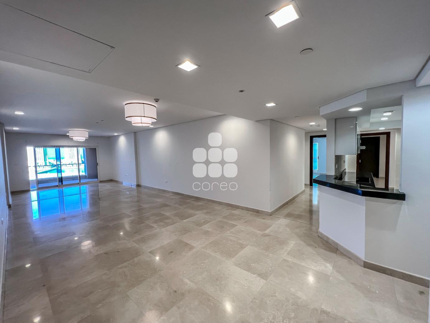 Image of property for rent sale in Qatar apartments villas offices