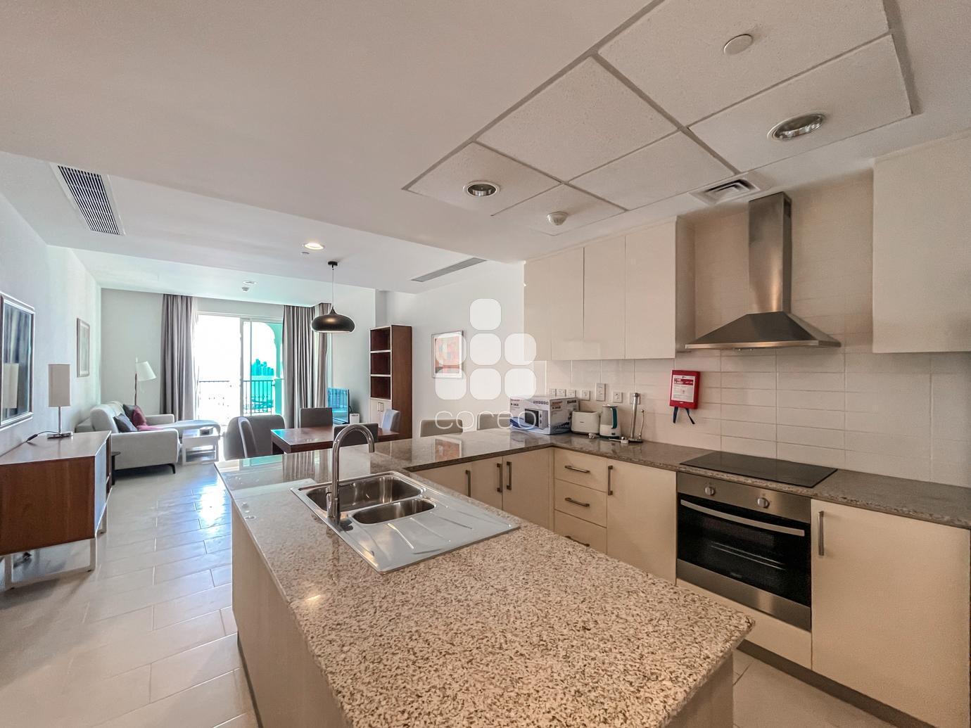 Image of property for rent sale in Qatar apartments villas offices