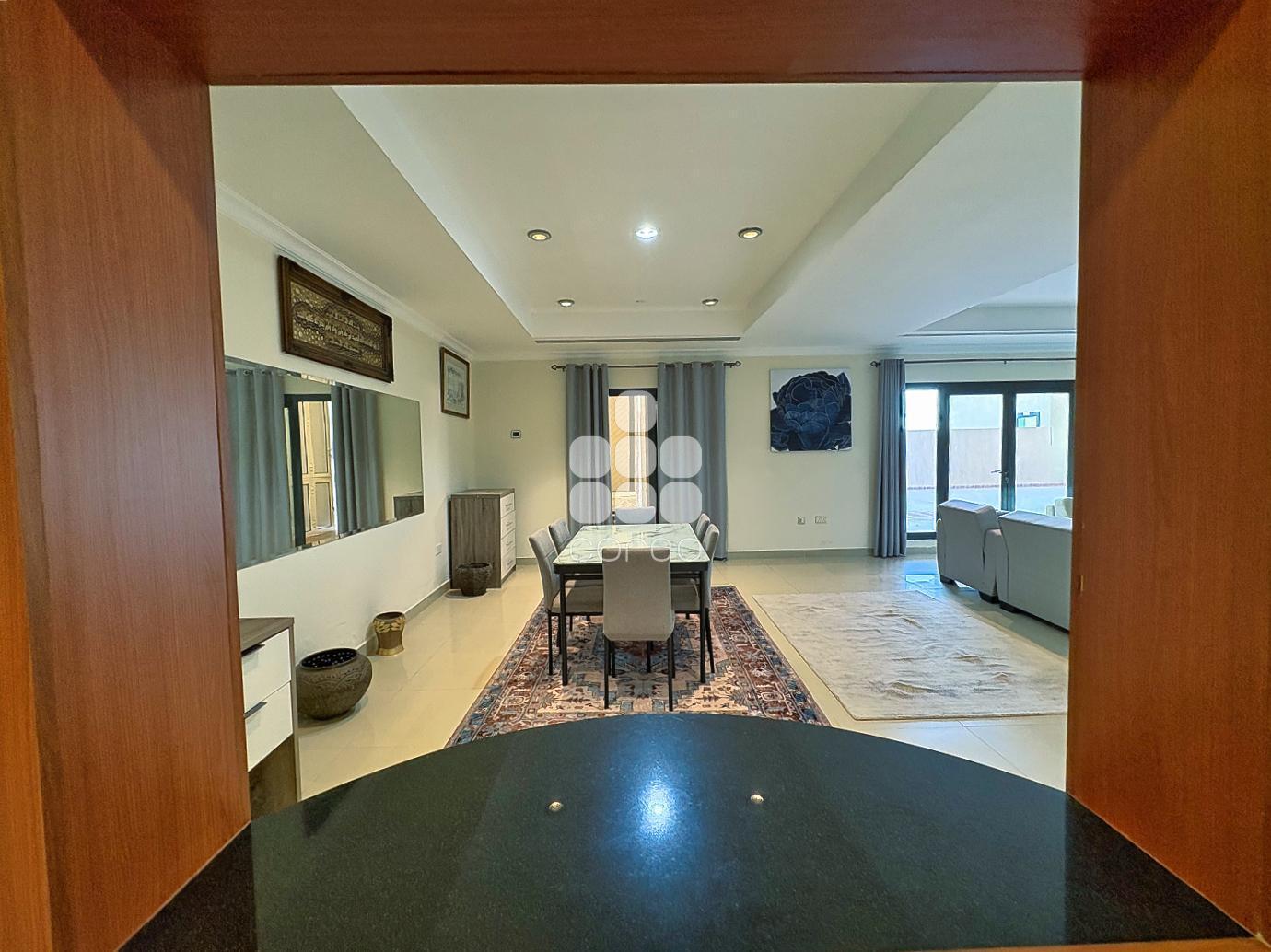 Image of property for rent sale in Qatar apartments villas offices