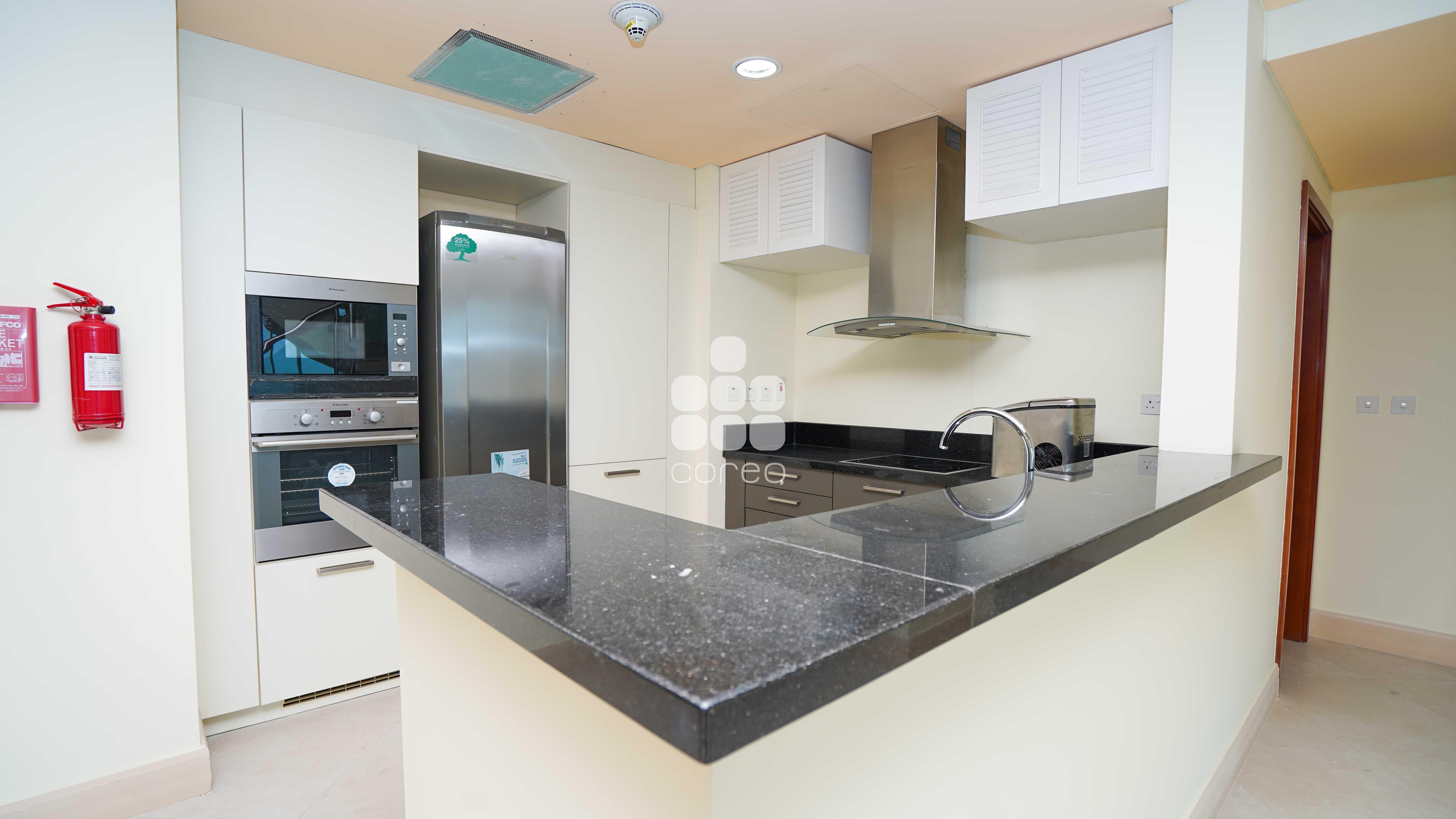 Image of property for rent sale in Qatar apartments villas offices