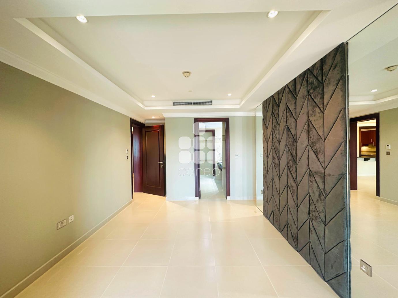 Image of property for rent sale in Qatar apartments villas offices