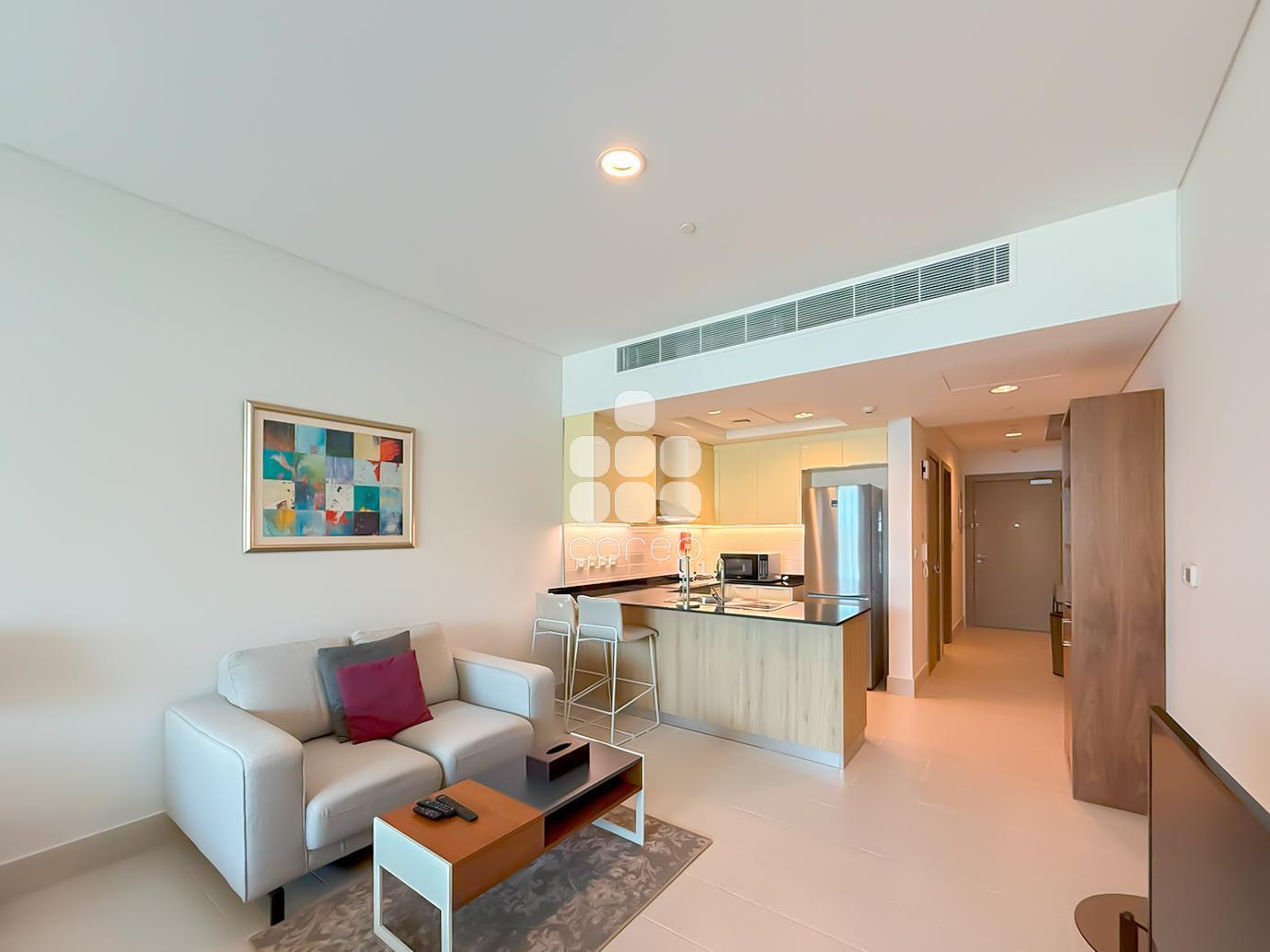 Image of property for rent sale in Qatar apartments villas offices