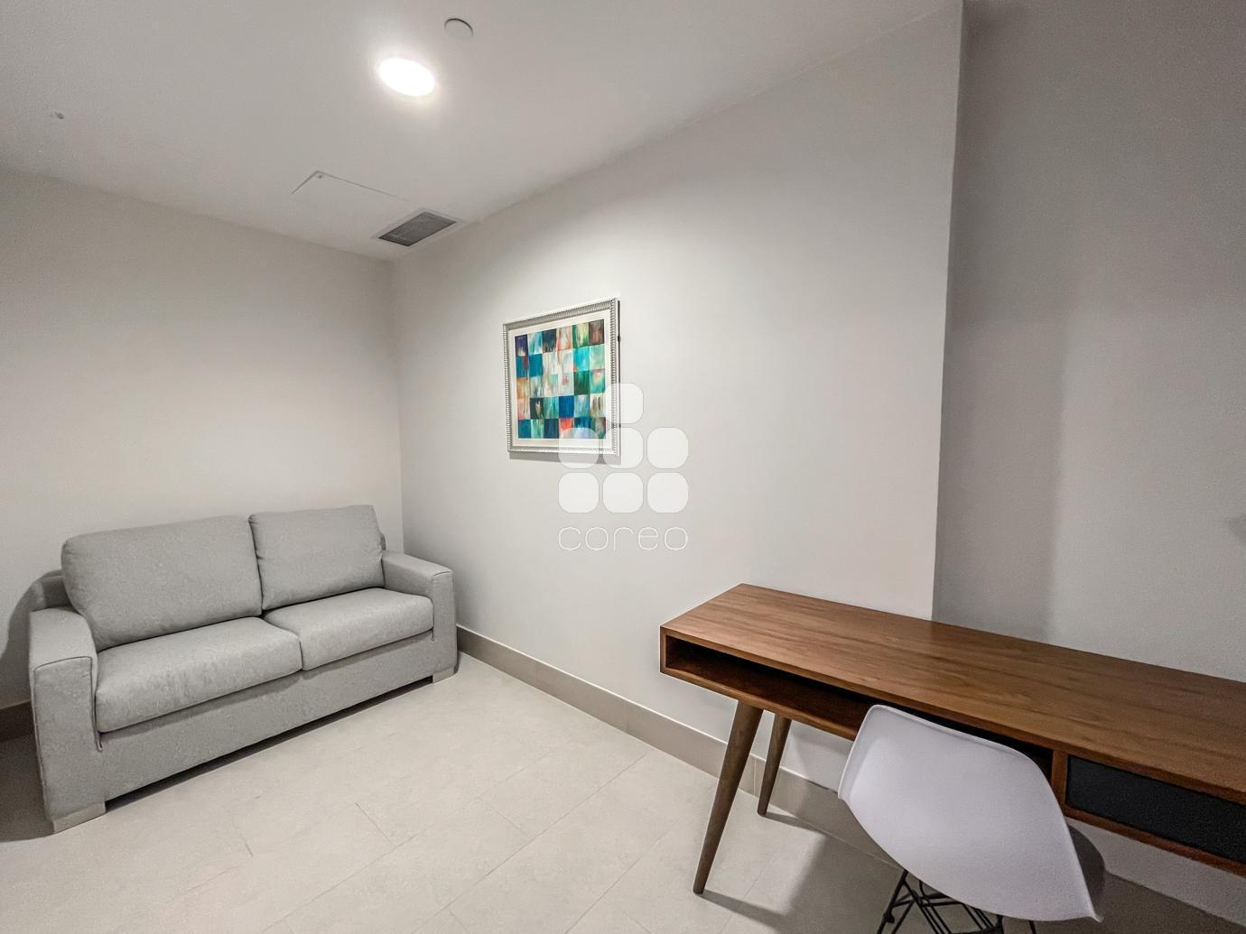 Image of property for rent sale in Qatar apartments villas offices