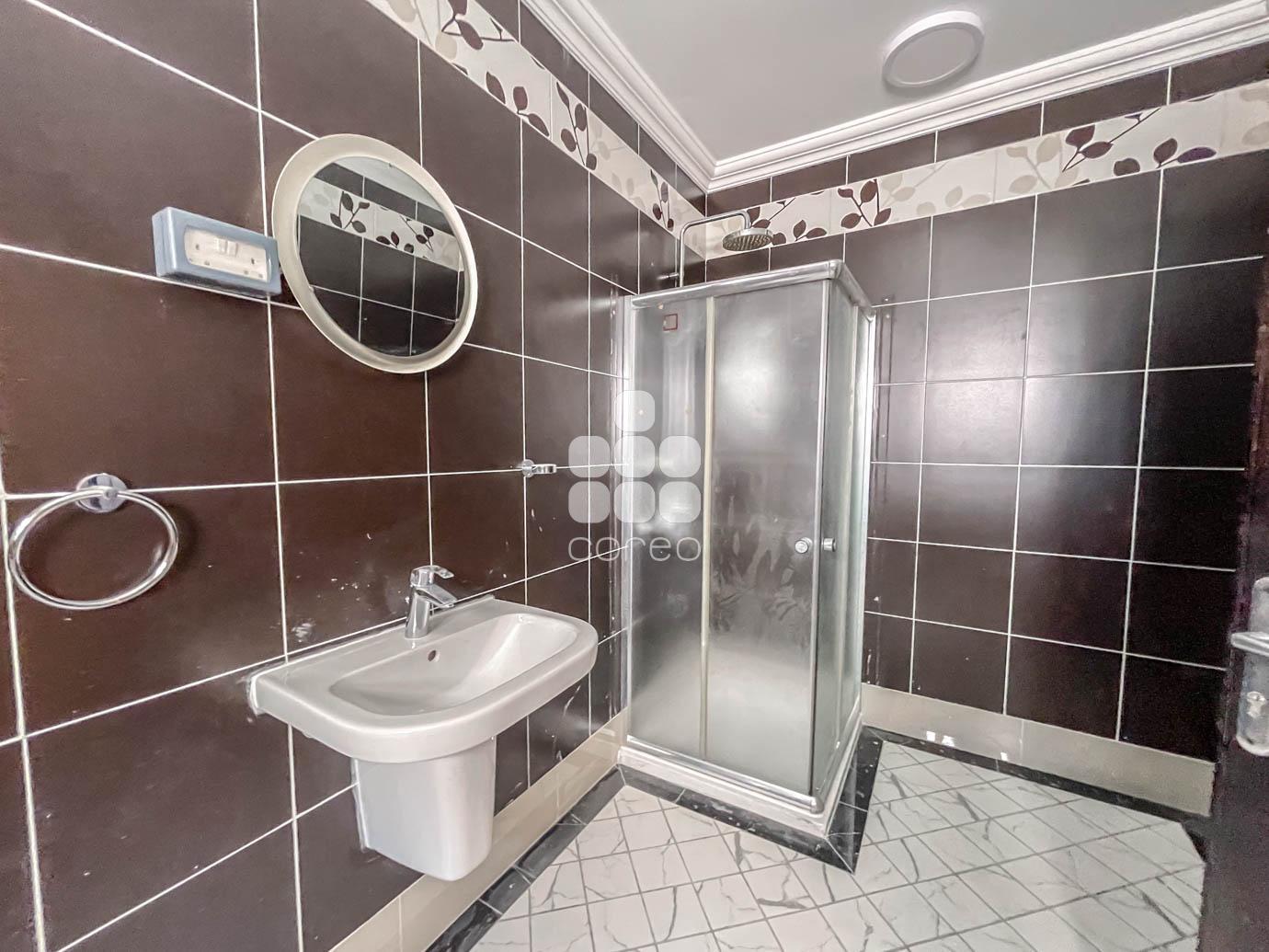 Image of property for rent sale in Qatar apartments villas offices