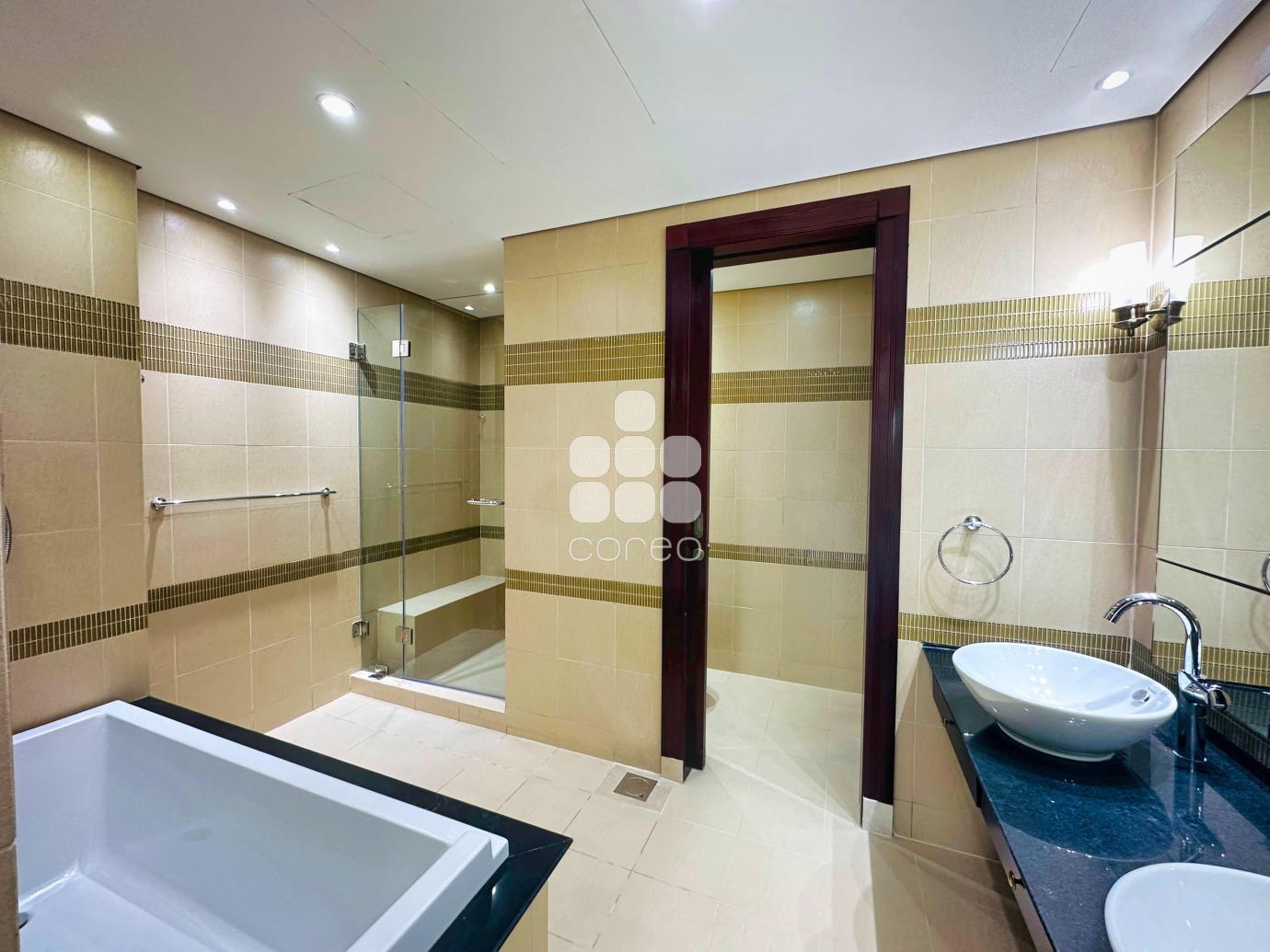 Image of property for rent sale in Qatar apartments villas offices